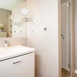 Haus Oose, App 3 Westerland