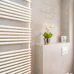Haus Oose, App 3 Appartamento Westerland